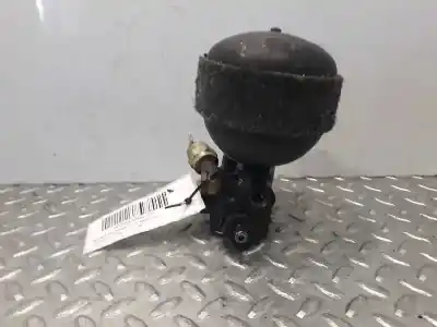 Peça sobressalente para automóvel em segunda mão compressor suspensão por audi a8 (d2) 4.2 v8 40v referências oem iam   
