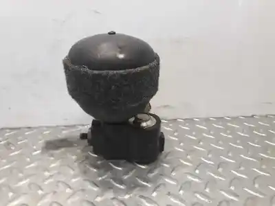 Peça sobressalente para automóvel em segunda mão compressor suspensão por audi a8 (d2) 4.2 v8 40v referências oem iam   