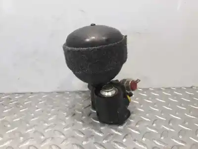Peça sobressalente para automóvel em segunda mão compressor suspensão por audi a8 (d2) 4.2 v8 40v referências oem iam   