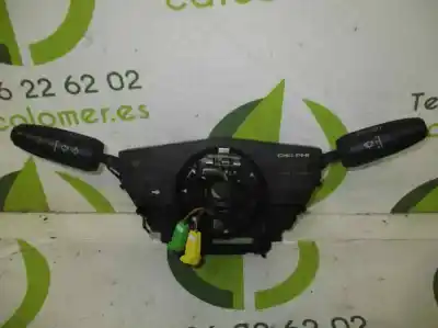 Pezzo di ricambio per auto di seconda mano kit airbag per opel corsa d (s07) 1.3 cdti (l08 l68) riferimenti oem iam   