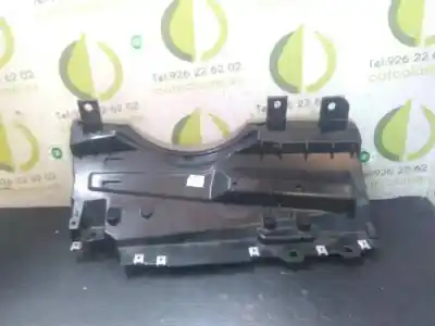 Peça sobressalente para automóvel em segunda mão kit airbag por bmw serie 7 (e65/e66) 730d referências oem iam   