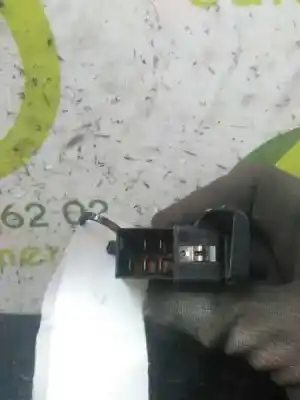 Second-hand car spare part switch for audi a4 avant (8e) 2.0 tdi oem iam references   