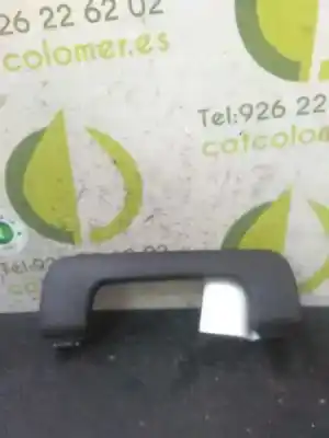 Pezzo di ricambio per auto di seconda mano maniglia a soffitto per audi a4 avant (8e) 2.0 tdi riferimenti oem iam 