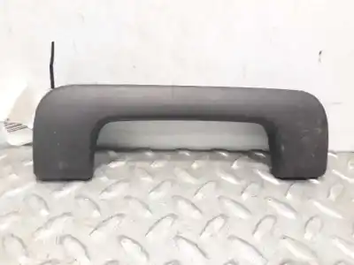 Pezzo di ricambio per auto di seconda mano maniglia a soffitto per audi a4 avant (8e) 2.0 tdi riferimenti oem iam 