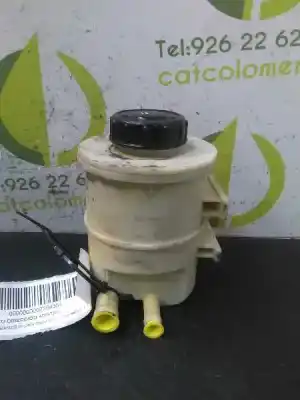 Second-hand car spare part power steering fluid tank for renault espace iv (jk0) grand espace expression oem iam references 
