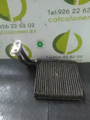 Pezzo di ricambio per auto di seconda mano evaporatore aria condizionata per ford focus berlina (cap) 1.8 tdci turbodiesel cat riferimenti oem iam 4m5h19860ac