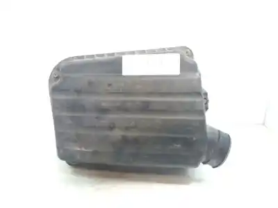 Gebrauchtes Autoersatzteil luftfilterhalterung zum daewoo lacetti 1.6 cat oem-iam-referenzen 