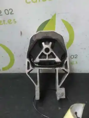 Second-hand car spare part ENGINE SUPPORT for FORD FOCUS BERLINA (CAP)  OEM IAM references   