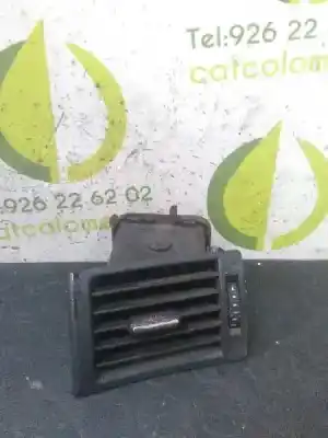 Second-hand car spare part left side air vent for audi a4 berlina (8e) 1.9 tdi (96kw) oem iam references 