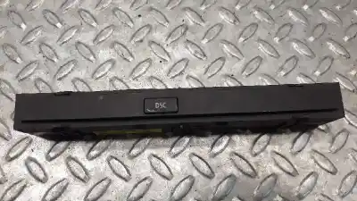 Peça sobressalente para automóvel em segunda mão trocar por bmw serie 5 berlina (e60) 3.0 turbodiesel cat referências oem iam 6933529