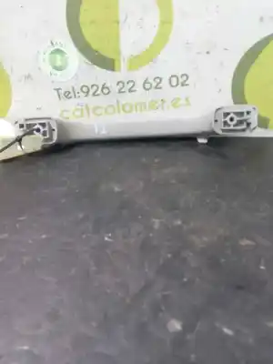 Piesă de schimb auto la mâna a doua mâner de tavan pentru bmw serie 3 compact (e46) 320td referințe oem iam   