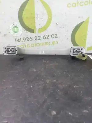 Piesă de schimb auto la mâna a doua mâner de tavan pentru bmw serie 3 compact (e46) 320td referințe oem iam   