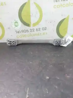 Piesă de schimb auto la mâna a doua mâner de tavan pentru bmw serie 3 compact (e46) 320td referințe oem iam   