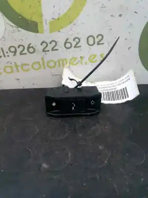 Peça sobressalente para automóvel em segunda mão interruptor do teto solar por bmw serie 3 compact (e46) 320td referências oem iam 