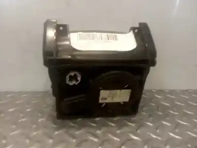 Автозапчастина б/у центральний підставник для audi a6 berlina (4f2) 2.0 tdi посилання на oem iam   