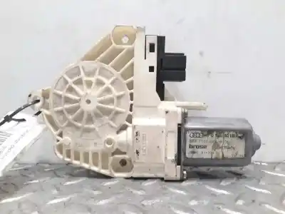 Автозапчастина б/у двигатель переднього ліва вікна для audi a6 berlina (4f2) 2.0 tdi посилання на oem iam 4f0959801d Автозапчастина б/у двигатель переднього ліва вікна для audi a6 berlina (4f2) 2.0 tdi посилання на oem iam 4f0959801d