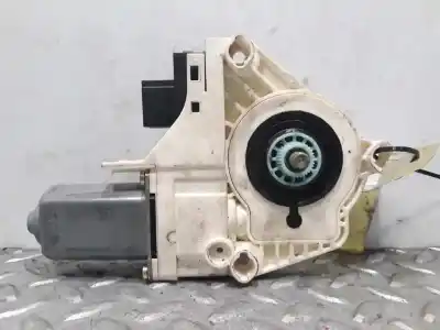 Автозапчастина б/у двигатель переднього ліва вікна для audi a6 berlina (4f2) 2.0 tdi посилання на oem iam 4f0959801d  4f0909801b