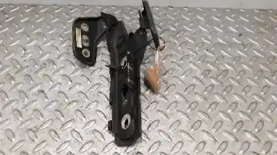 Автозапчастина б/у петля капота для audi a6 berlina (4f2) 2.0 tdi посилання на oem iam  Автозапчастина б/у петля капота для audi a6 berlina (4f2) 2.0 tdi посилання на oem iam