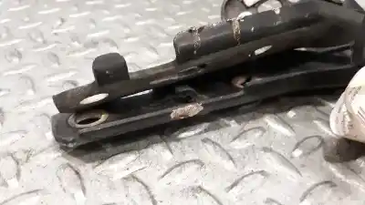 Автозапчастина б/у петля капота для audi a6 berlina (4f2) 2.0 tdi посилання на oem iam   