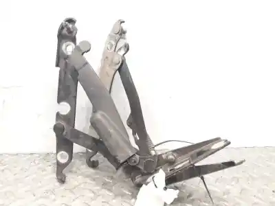 Автозапчастина б/у петля капота для audi a6 berlina (4f2) 2.0 tdi посилання на oem iam  Автозапчастина б/у петля капота для audi a6 berlina (4f2) 2.0 tdi посилання на oem iam