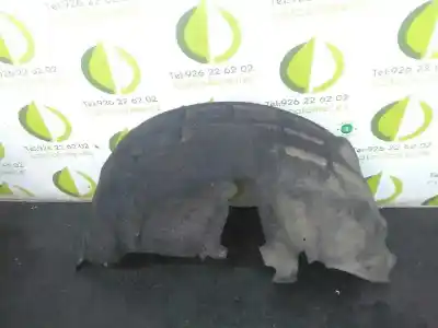 Автозапчастина б/у арка заднього права для audi a6 berlina (4f2) 2.0 tdi посилання на oem iam  Автозапчастина б/у арка заднього права для audi a6 berlina (4f2) 2.0 tdi посилання на oem iam