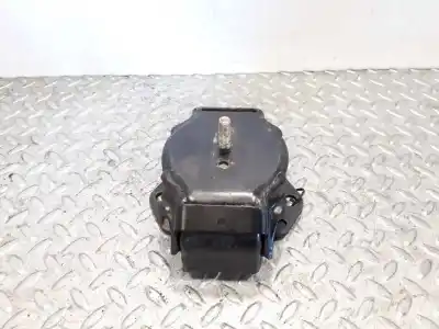 Автозапчастина б/у ПІДТРИМКА ДВИГУНА для MITSUBISHI MONTERO (V60/V70)  Посилання на OEM IAM   