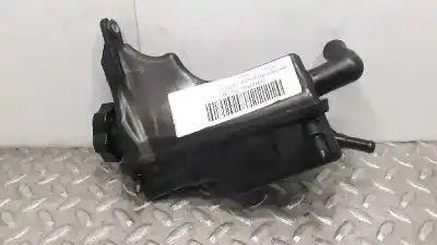 Автозапчастина б/у адресний депозит для opel astra j lim. selective посилання на oem iam 948111  
