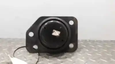 Peça sobressalente para automóvel em segunda mão suporte motor por chevrolet lacetti 2.0 diesel cat referências oem iam 