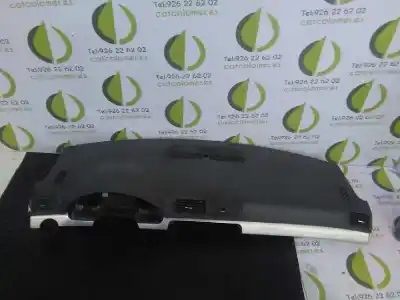 Second-hand car spare part airbag kit for audi a4 berlina (8e) 2.0 tdi 16v (103kw) oem iam references 