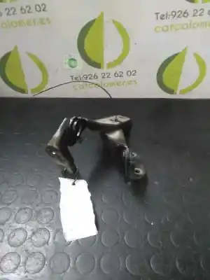 Second-hand car spare part bonnet hinge for audi a3 (8p) 2.0 tdi ambiente oem iam references 