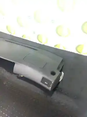 Peça sobressalente para automóvel em segunda mão kit airbag por toyota corolla (_e12_) 1.4 d (nde120_) referências oem iam   