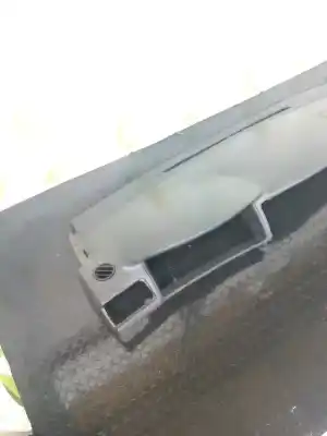 Peça sobressalente para automóvel em segunda mão kit airbag por toyota corolla (_e12_) 1.4 d (nde120_) referências oem iam   