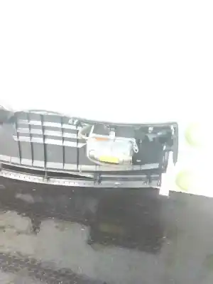 Peça sobressalente para automóvel em segunda mão kit airbag por toyota corolla (_e12_) 1.4 d (nde120_) referências oem iam   