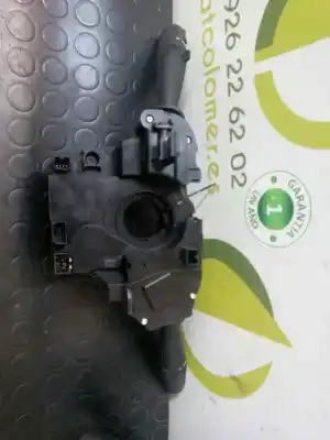 Second-hand car spare part airbag kit for dodge caliber 2.0 16v crd cat oem iam references   