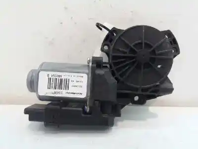 Pezzo di ricambio per auto di seconda mano MOTORE ALZACRISTALLI ANTERIORE DESTRO per CHEVROLET NUBIRA BERLINA  Riferimenti OEM IAM 402054D  2054