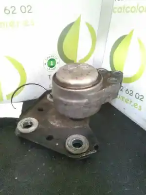 Second-hand car spare part engine support for ford fusion (cbk) elegance oem iam references   