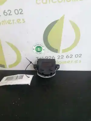 Peça sobressalente para automóvel em segunda mão relógio por bmw mini (r50,r53) 1.6 16v cat referências oem iam 1514217