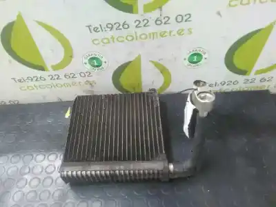 Second-hand car spare part air conditioning evaporator for ford focus berlina (cap) 1.6 tdci cat oem iam references 