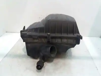 Pezzo di ricambio per auto di seconda mano supporto filtro aria per opel corsa c comfort riferimenti oem iam 09129768  