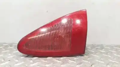 Second-hand car spare part right tailgate door light for alfa romeo 147 (190) 1.9 jtd distinctive oem iam references 