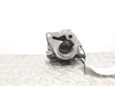 Second-hand car spare part brake depressor / vacuum pump for dacia logan prestige oem iam references 7006730301