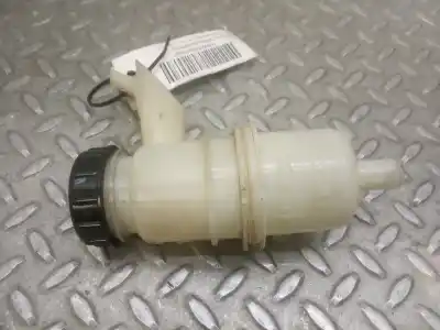 Peça sobressalente para automóvel em segunda mão depósito/reservatório de direção por citroen c5 berlina 2.0 hdi fap referências oem iam 4009s5