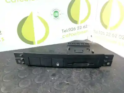 Peça sobressalente para automóvel em segunda mão trocar por peugeot 207 xt referências oem iam 