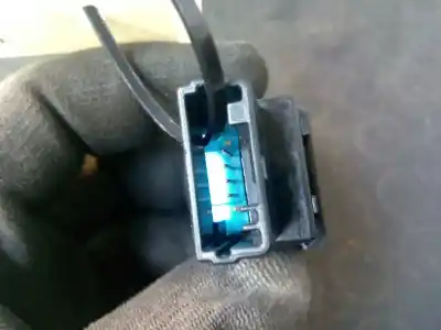 Автозапчасти б/у выключатель за toyota yaris (ksp9/scp9/nlp9) 1.4 turbodiesel cat ссылки oem iam 849880d010  