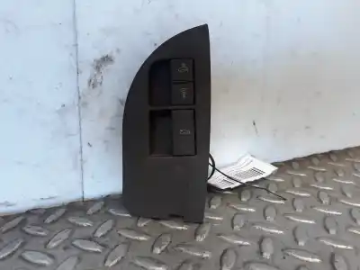 Peça sobressalente para automóvel em segunda mão botão do porta-malas por audi a4 berlina (8e) 2.0 tdi 16v (103kw) referências oem iam 8e2959528b