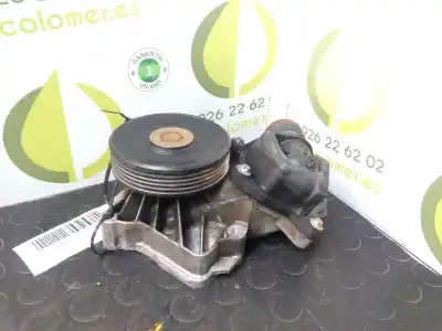 Pièce détachée automobile d'occasion thermostat pour land rover freelander (ln) e familiar références oem iam 