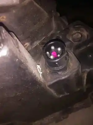 Second-hand car spare part left headlight for audi a8 (d2) 4.2 quattro oem iam references   