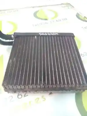Second-hand car spare part air conditioning evaporator for ford focus berlina (cap) ambiente (d) oem iam references 
