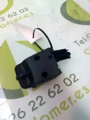 Second-hand car spare part radio control switch for ford focus berlina (cap) ambiente (d) oem iam references   