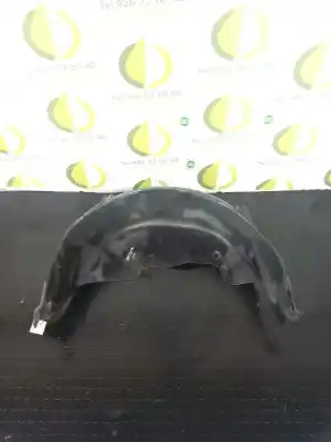 Peça sobressalente para automóvel em segunda mão cave de roda traseira direita por bmw mini (r50,r53) 1.6 16v cat referências oem iam 